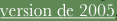 shapeimage_2_link_0